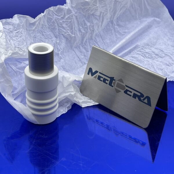 金属3波阶梯瓷3