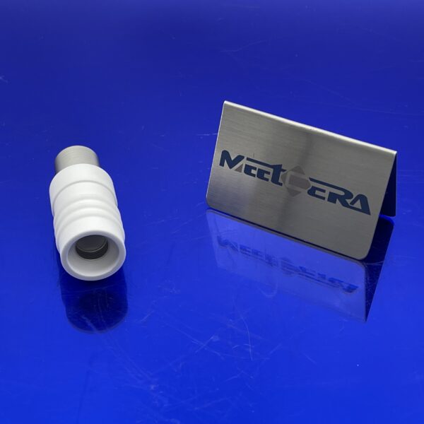 金属3波阶梯瓷7