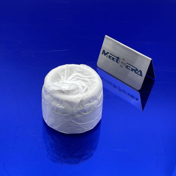 金属4孔圆润瓷1