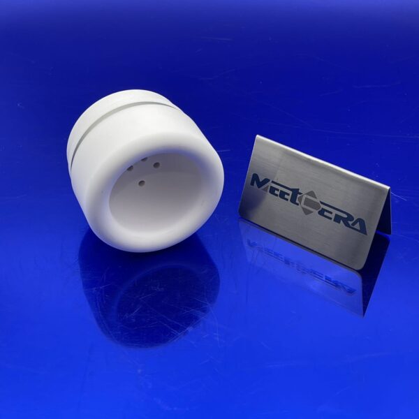 金属4孔圆润瓷9