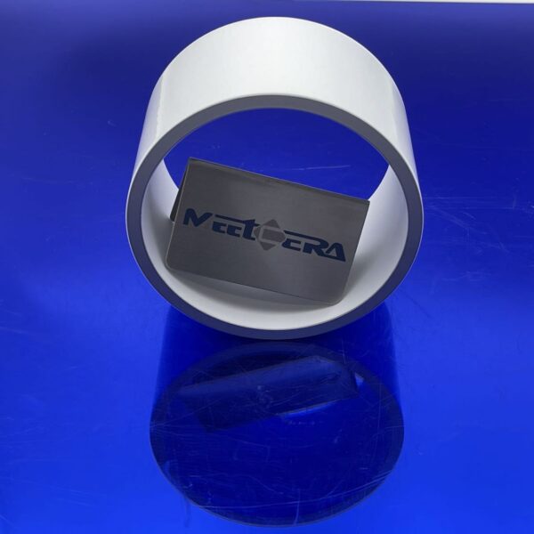 金属大直径管12