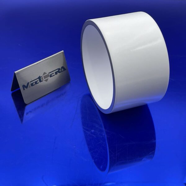 金属大直径管15