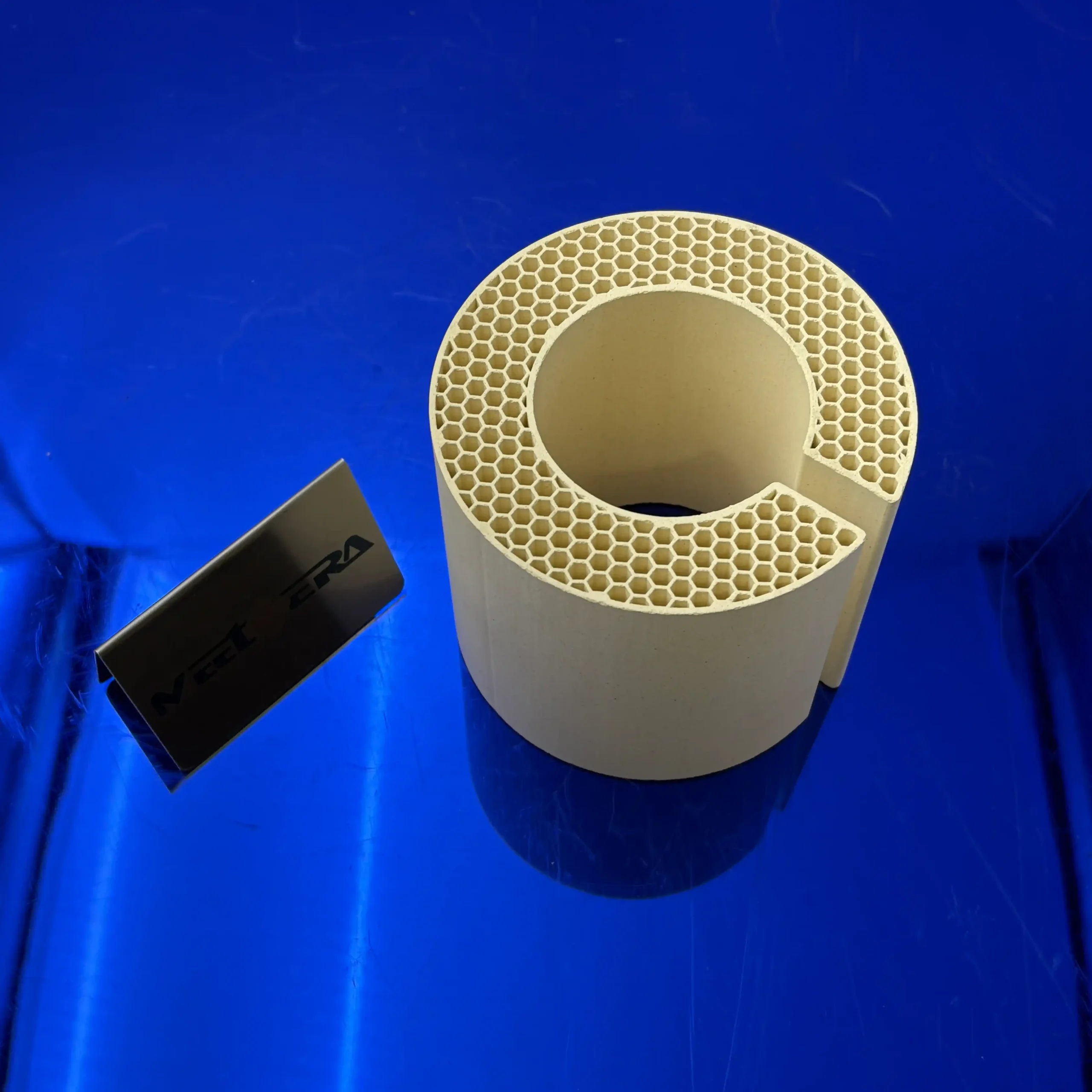 honeycomb ceramics1.5