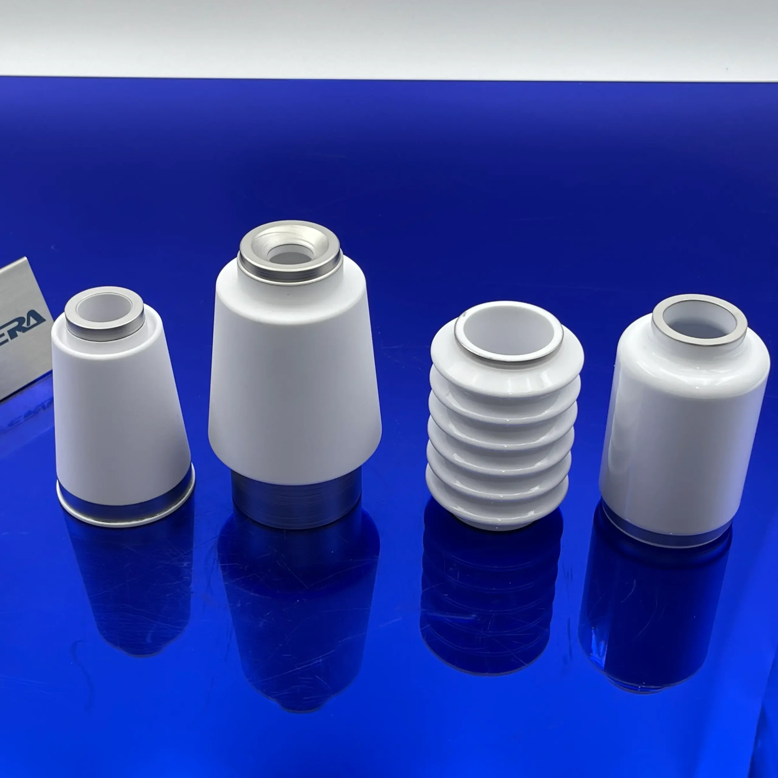 Metalized cylindrical ceramic collection3