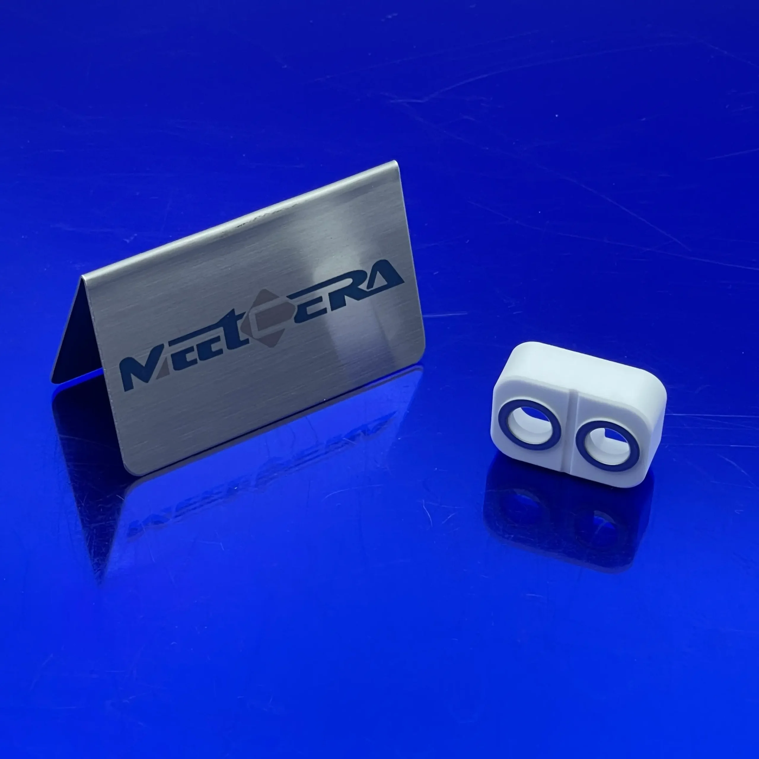 Metallized miniature relay1.2