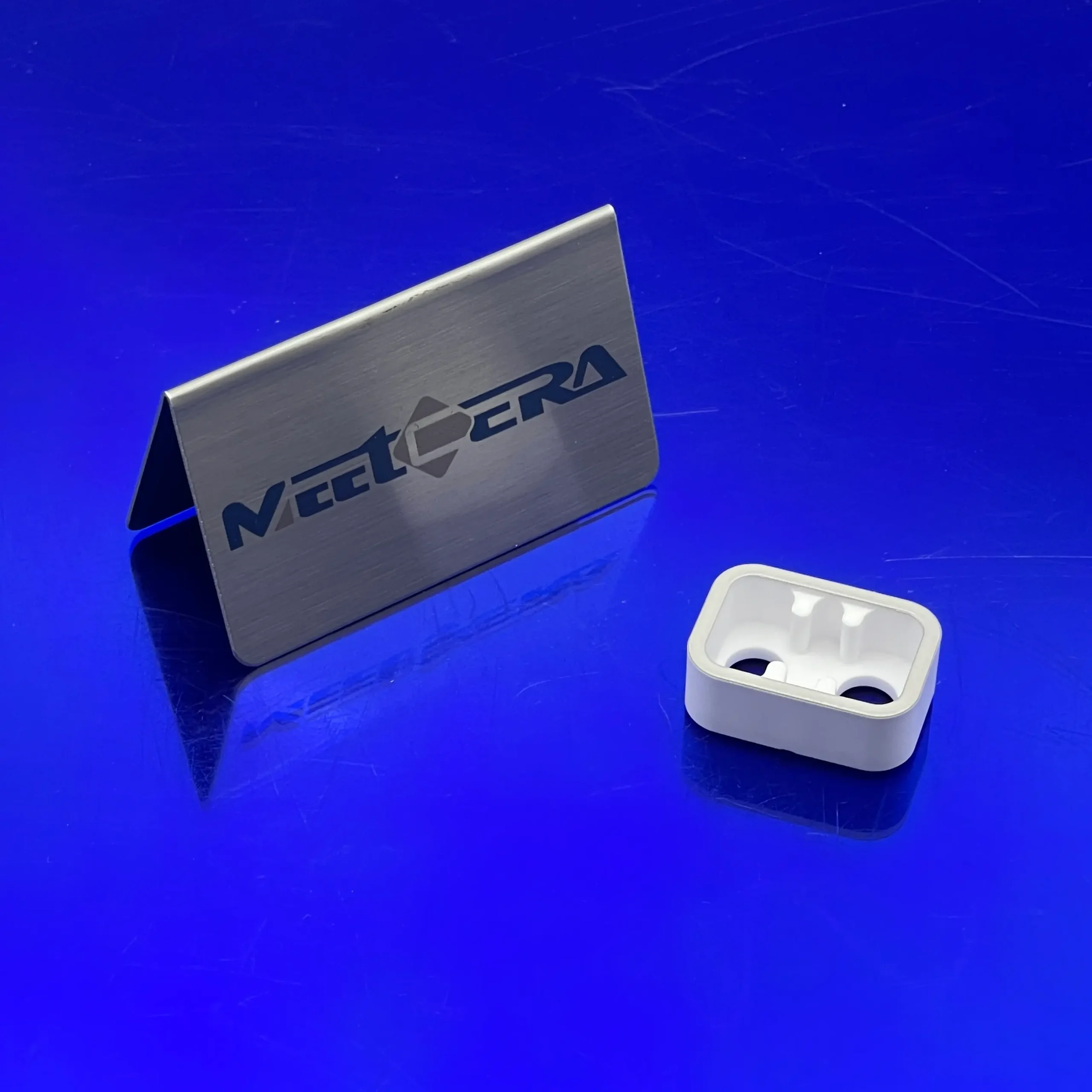 Metallized miniature relay1.3