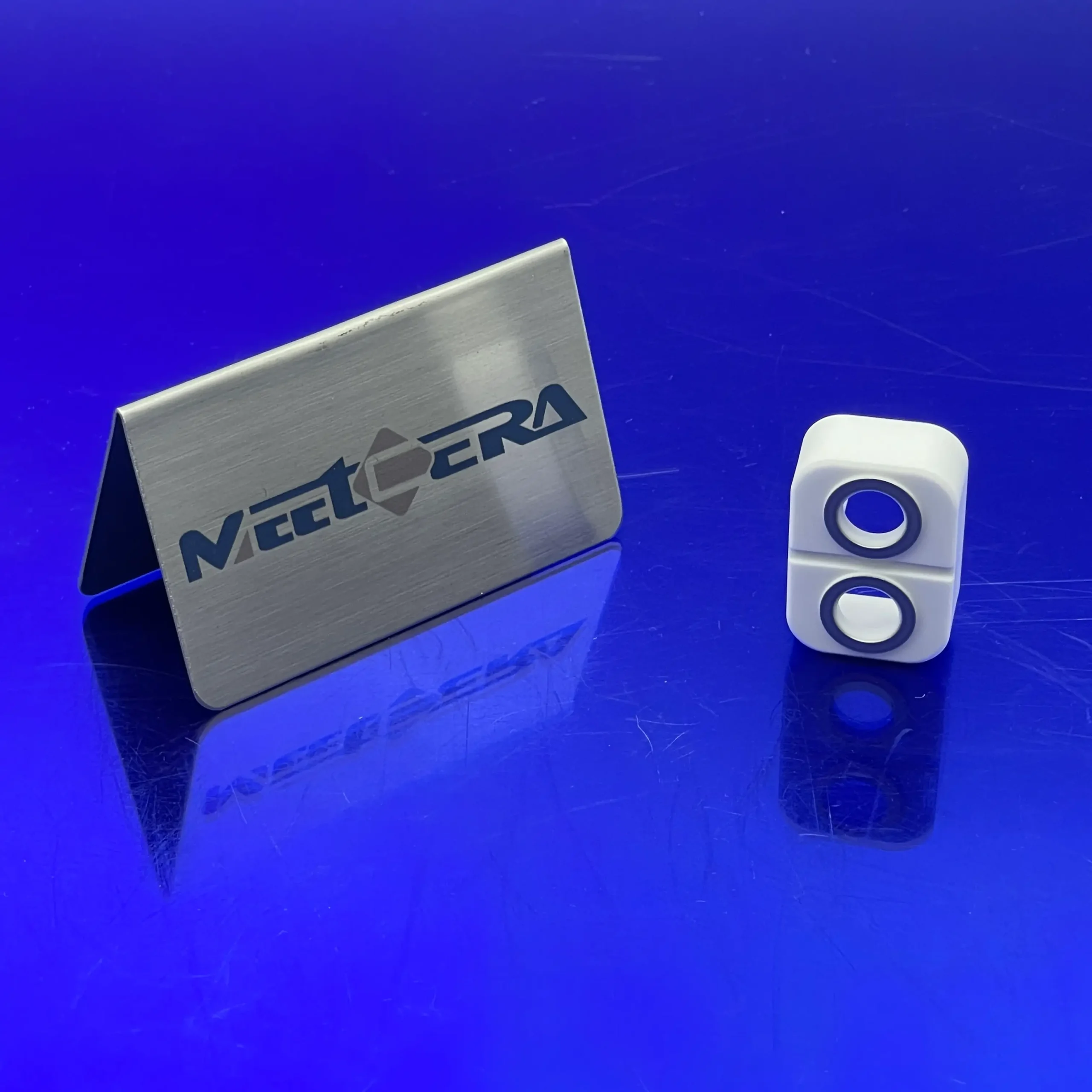 Metallized miniature relay1.4