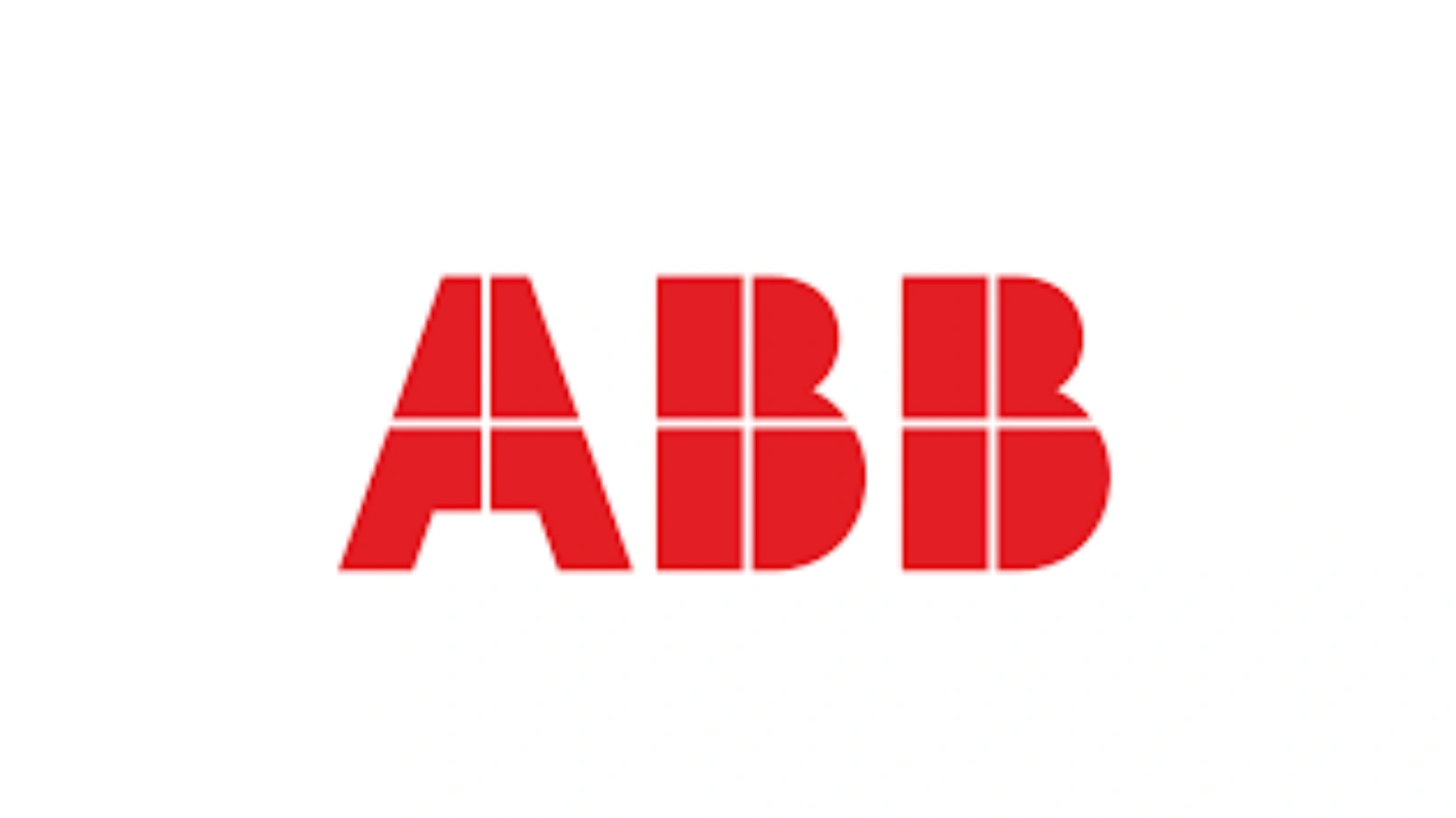 ABB