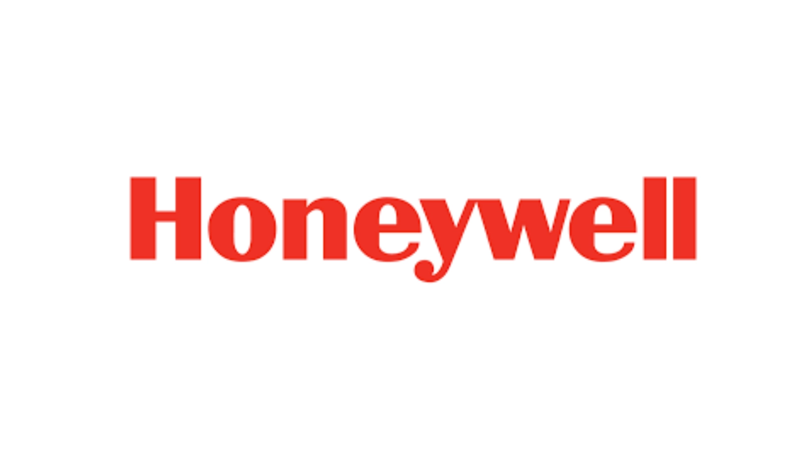 HONEYWELL