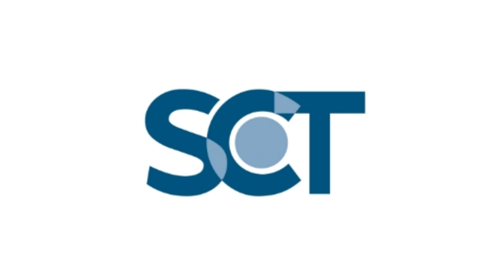 SCT