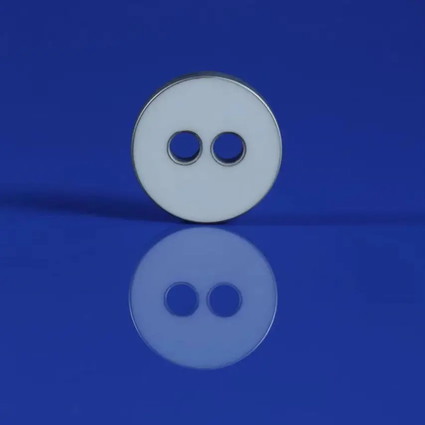 metalized ceramic1.2