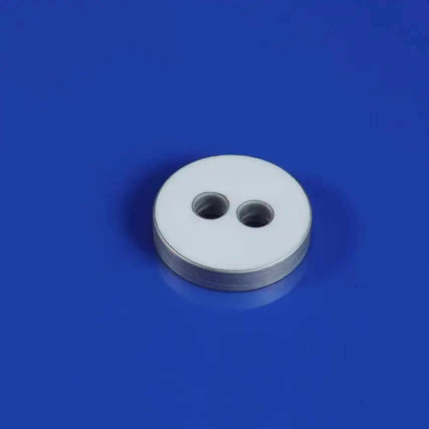 metalized ceramic1.3