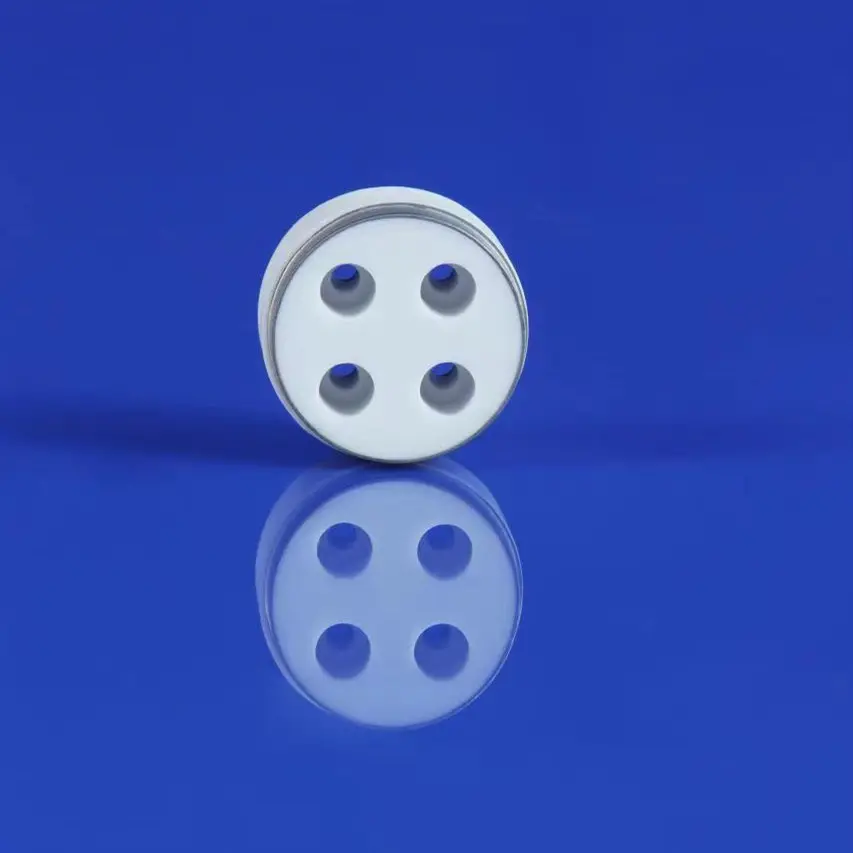 metalized ceramic2.1