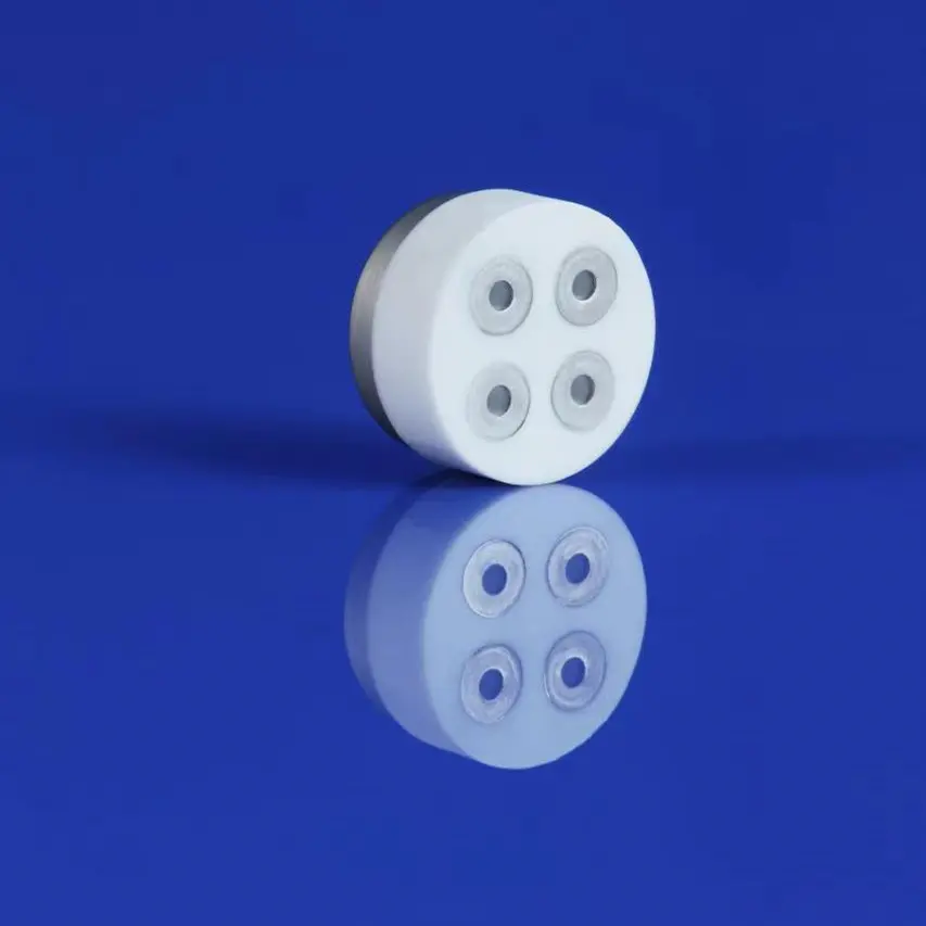 metalized ceramic2.2