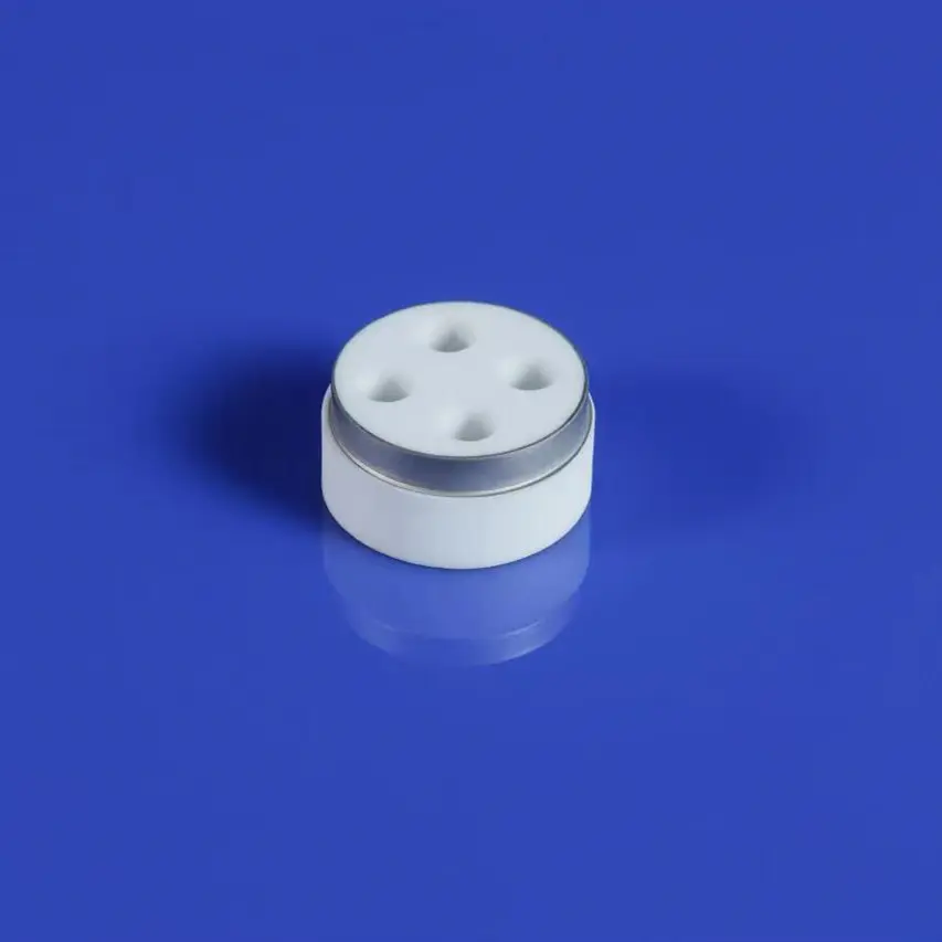 metalized ceramic2.3