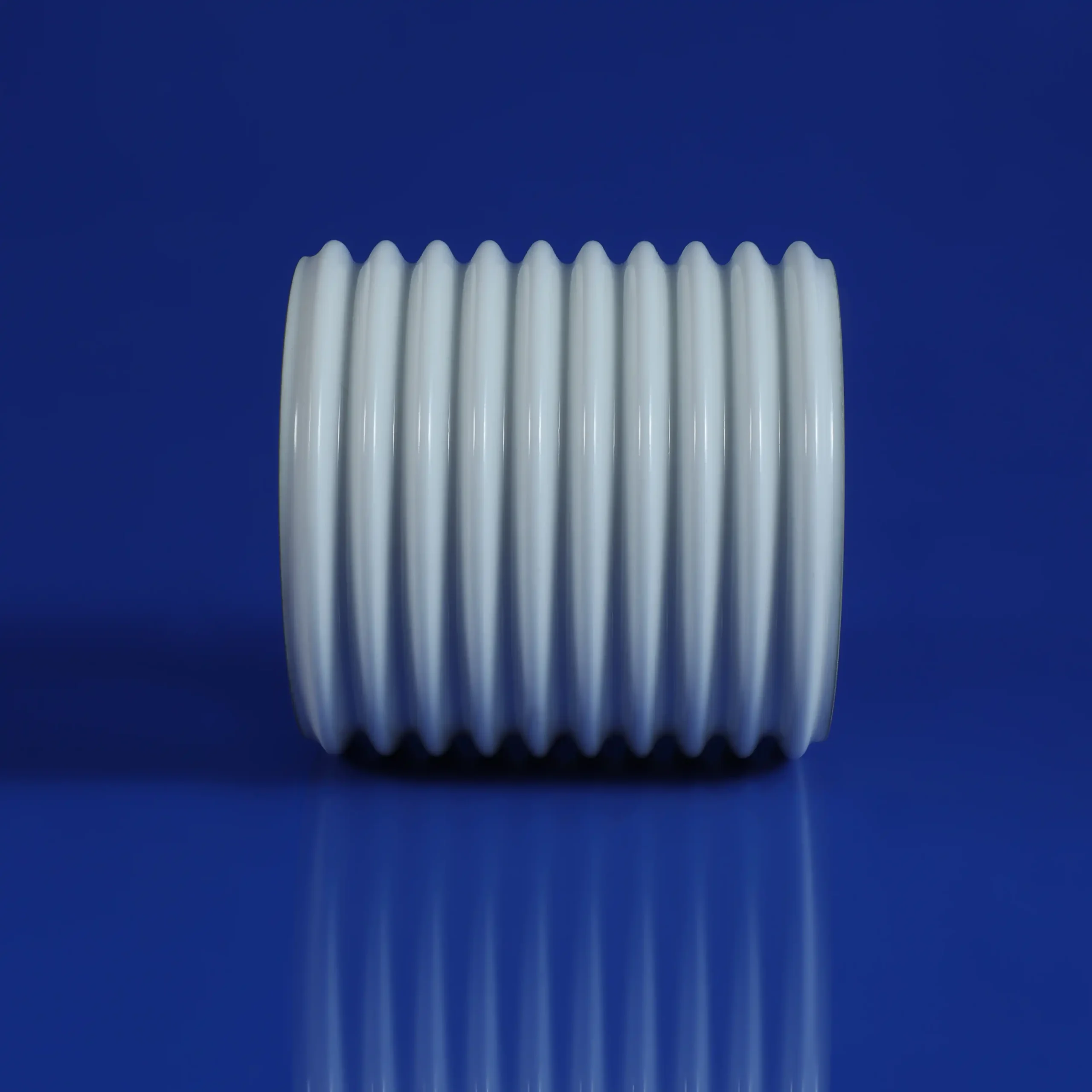 metalized ceramic3.1