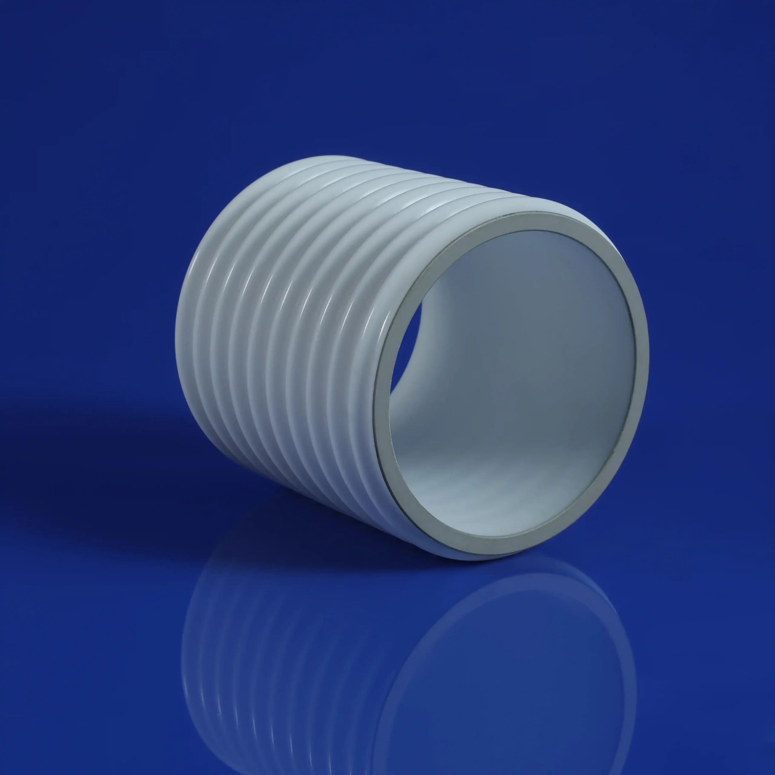 metalized ceramic3.2