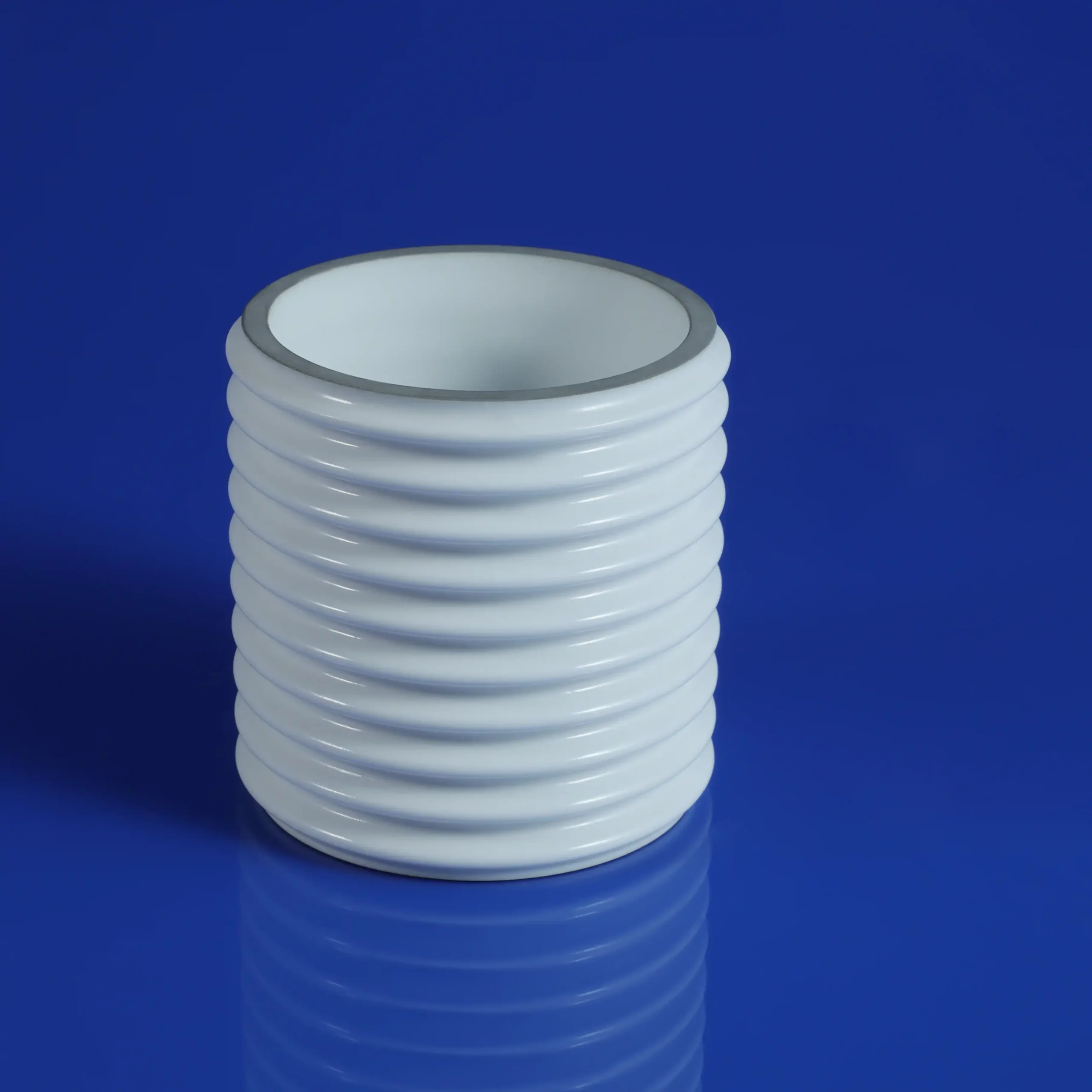 metalized ceramic3.3