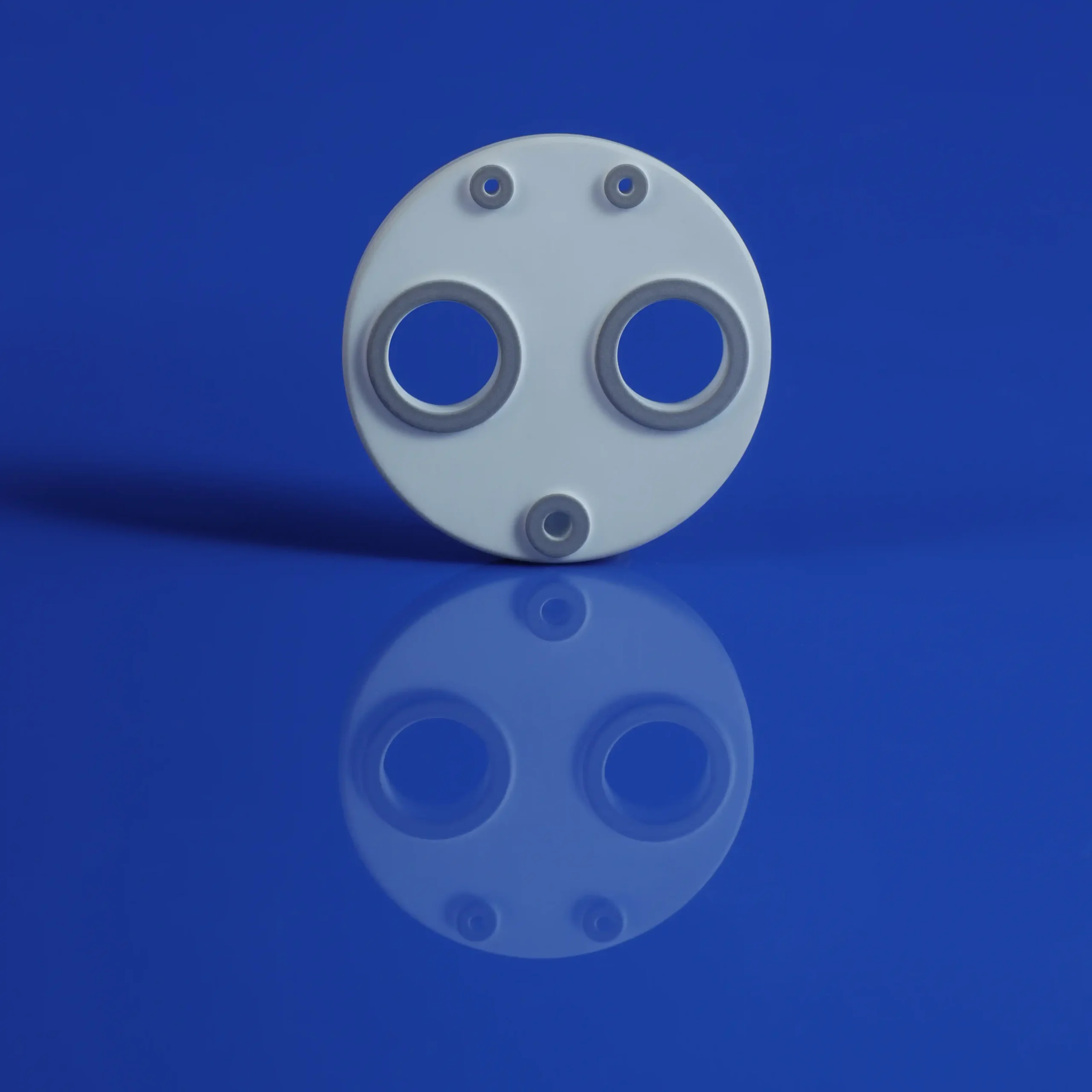 metalized ceramic4.1