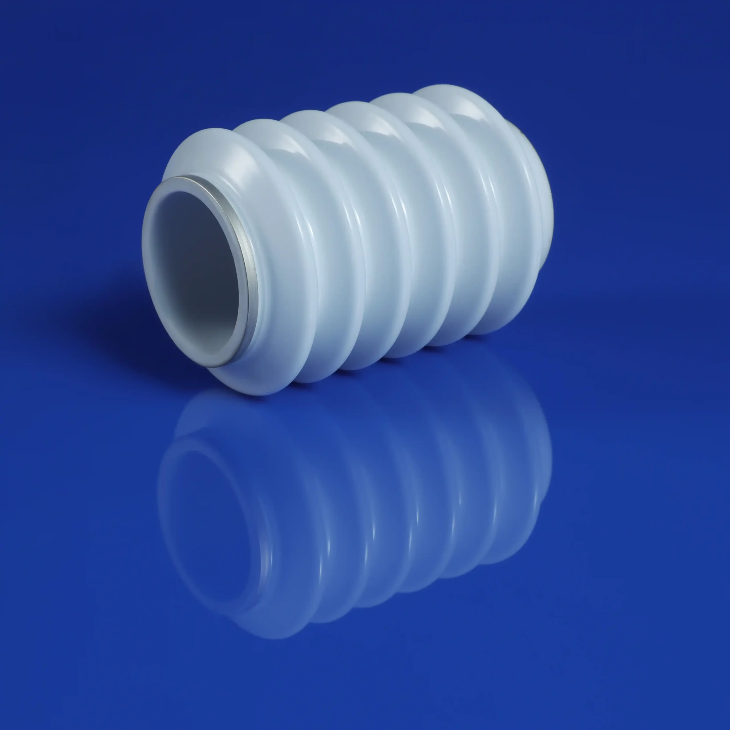 metalized ceramic5.1