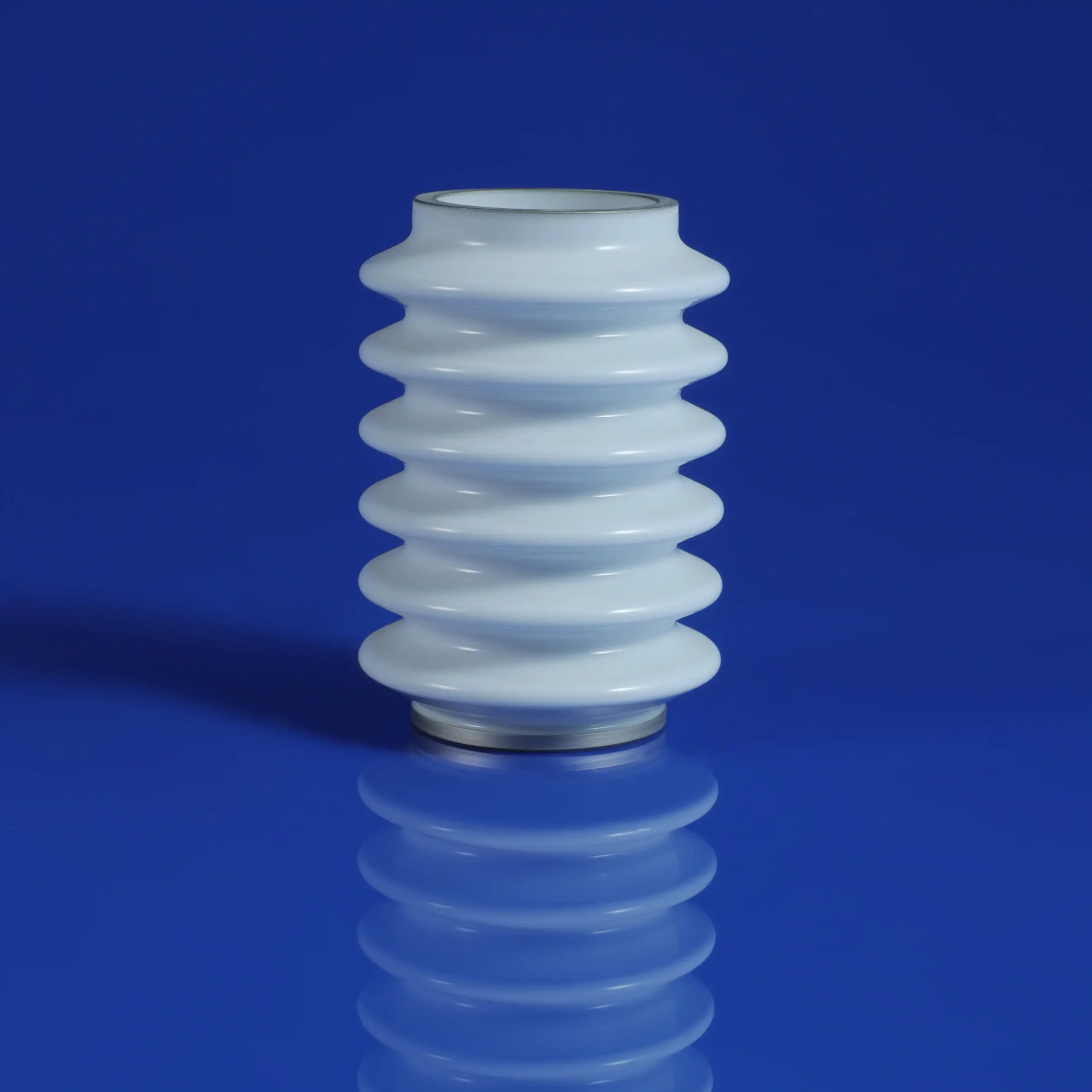 metalized ceramic5.2