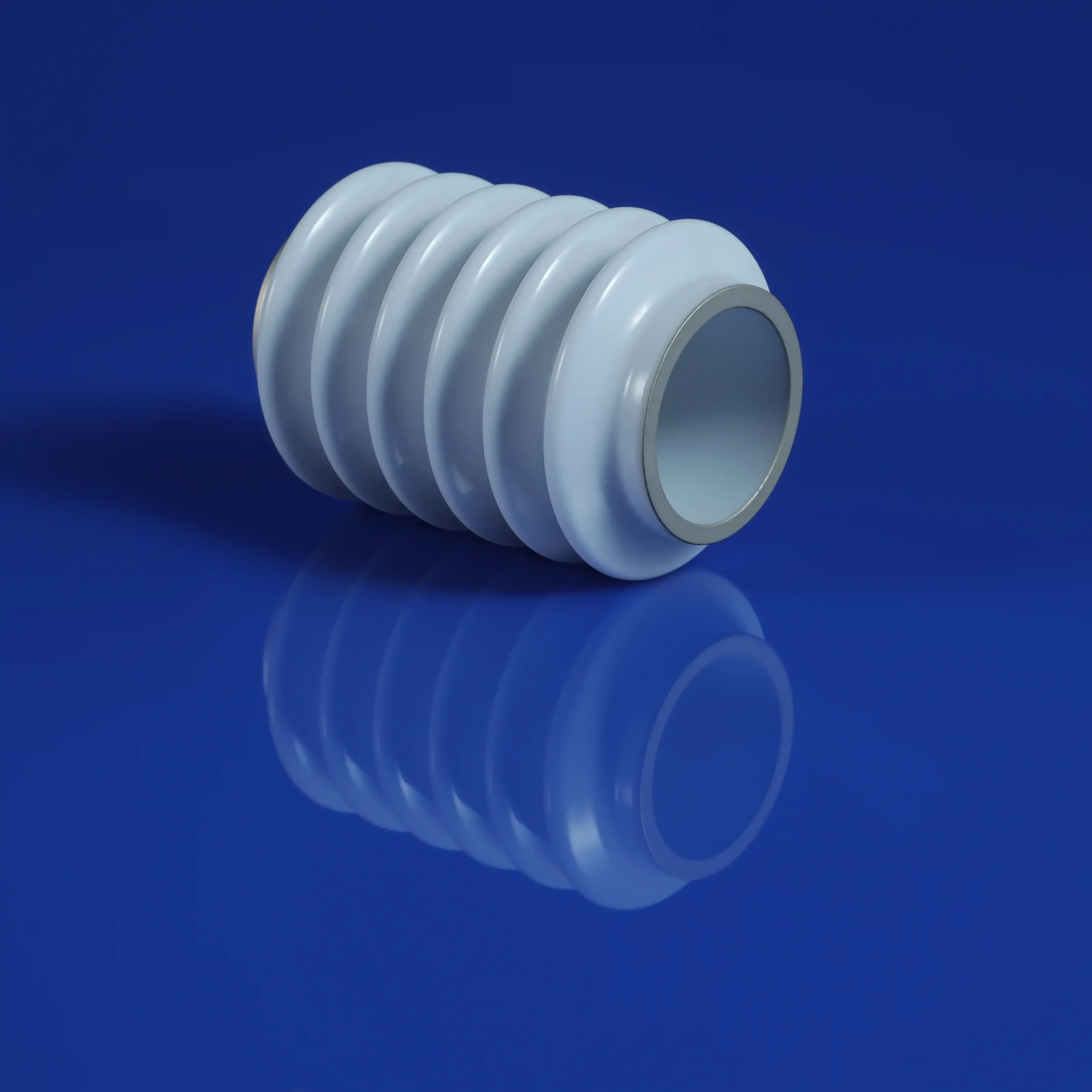 metalized ceramic5.3