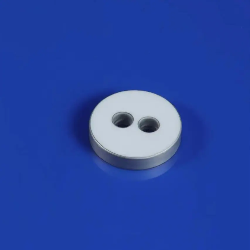 metallized ceramic1.1