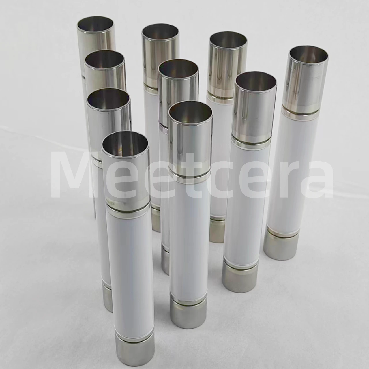 ceramic brazing