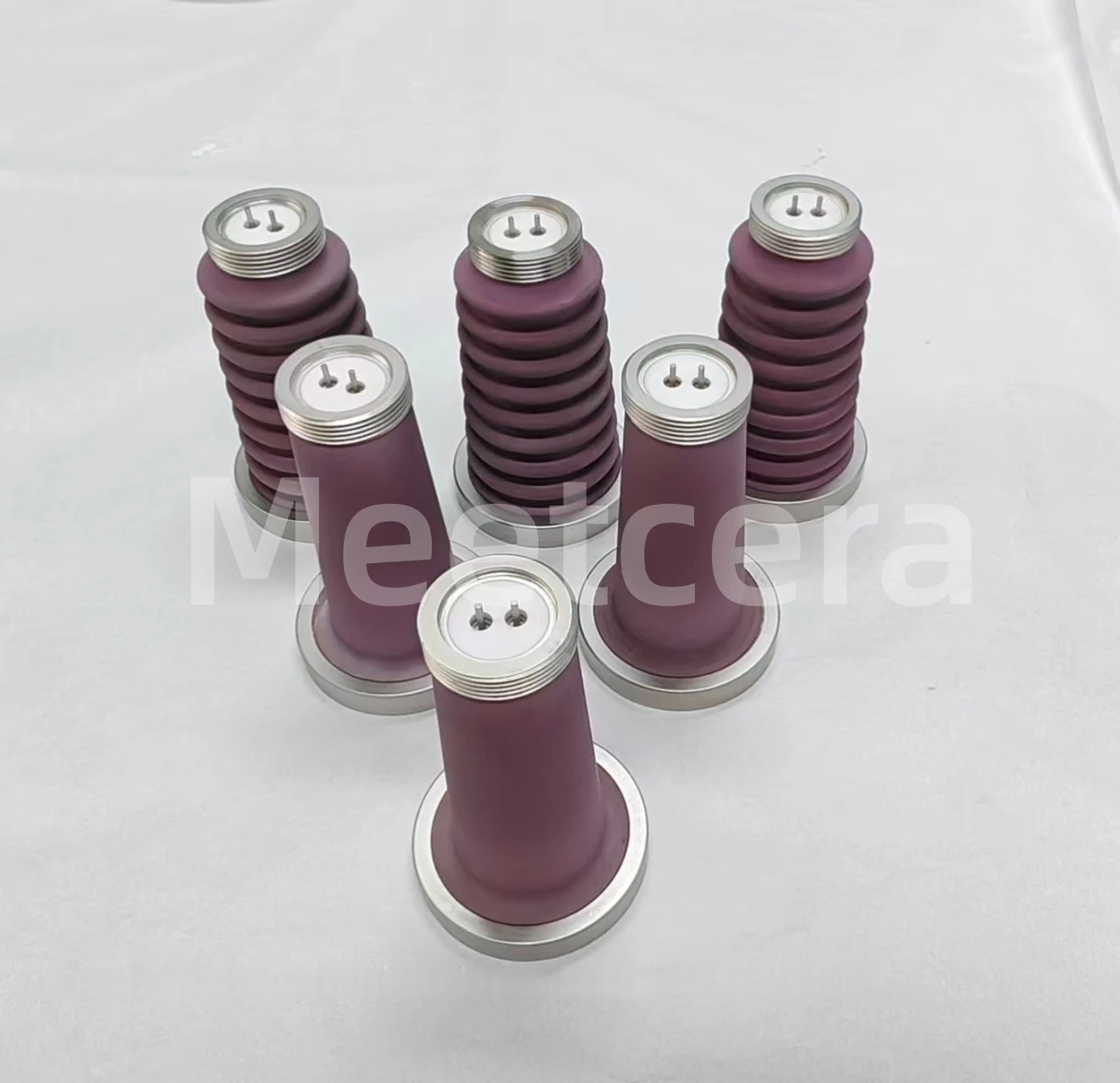 ceramic brazing