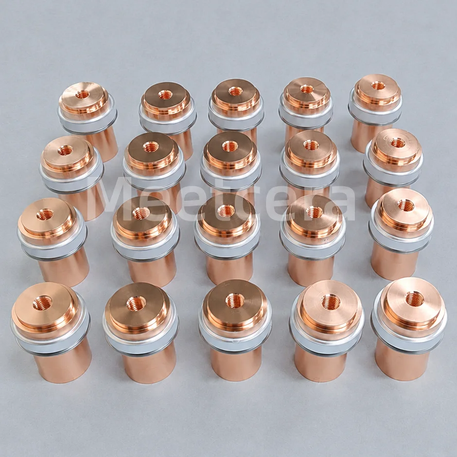ceramic braqzed5