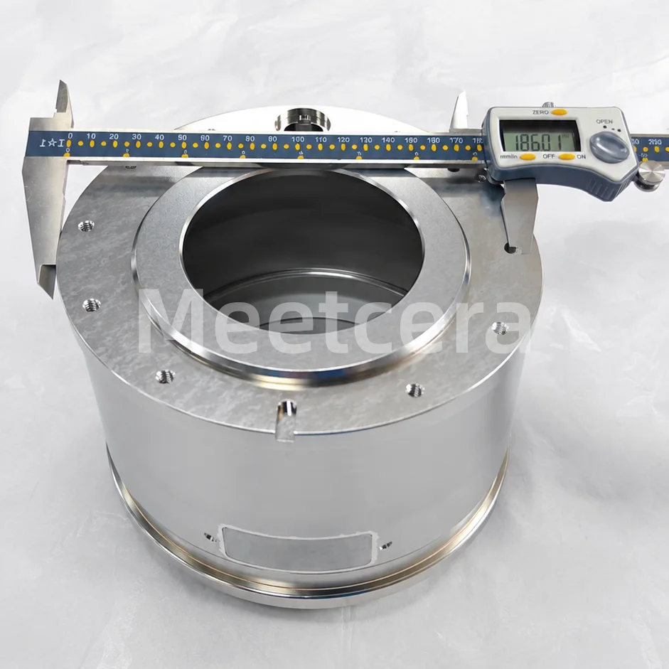 ceramic brazed10