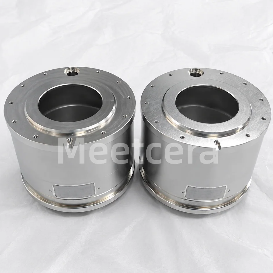 ceramic brazed12