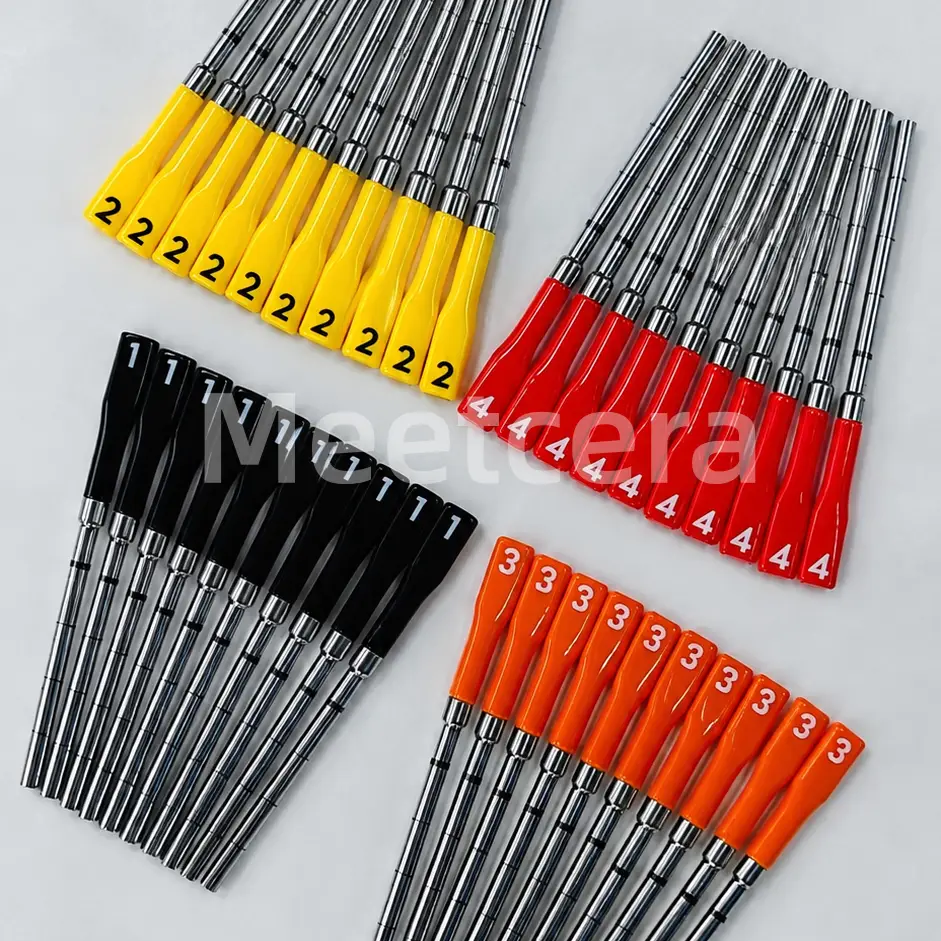 ceramic brazed13