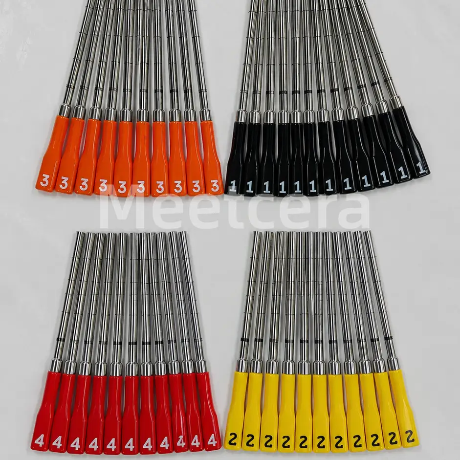 ceramic brazed14