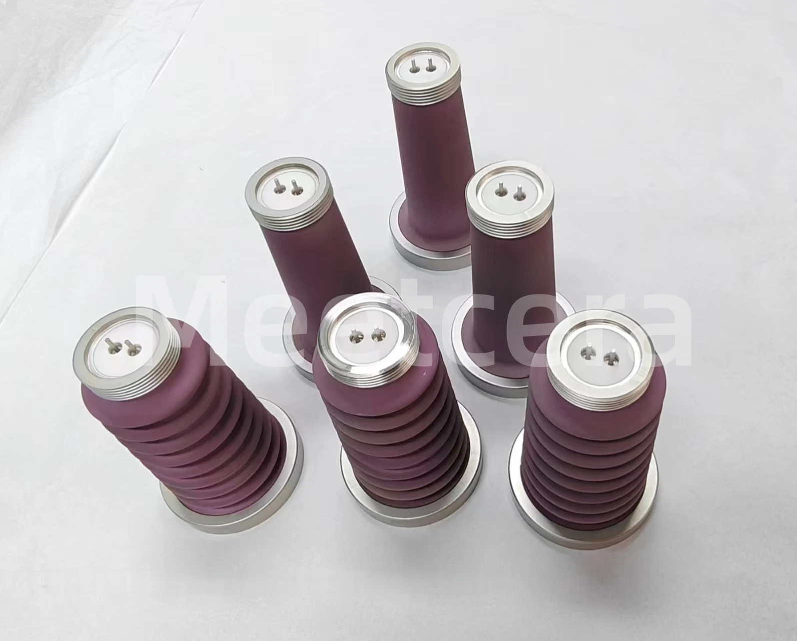 ceramic brazed20