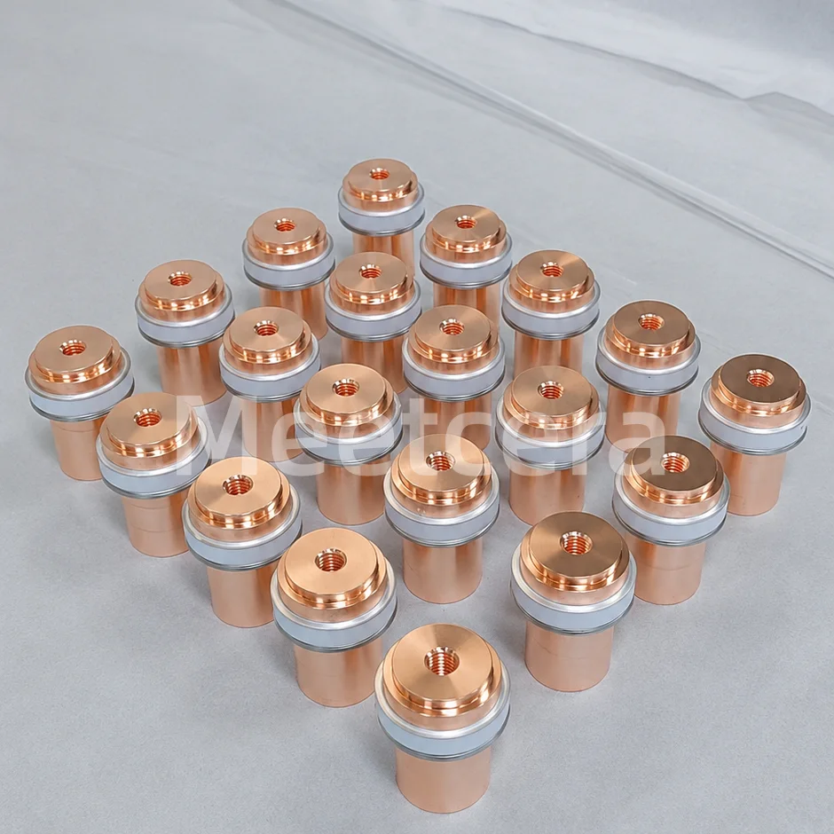 ceramic brazed9