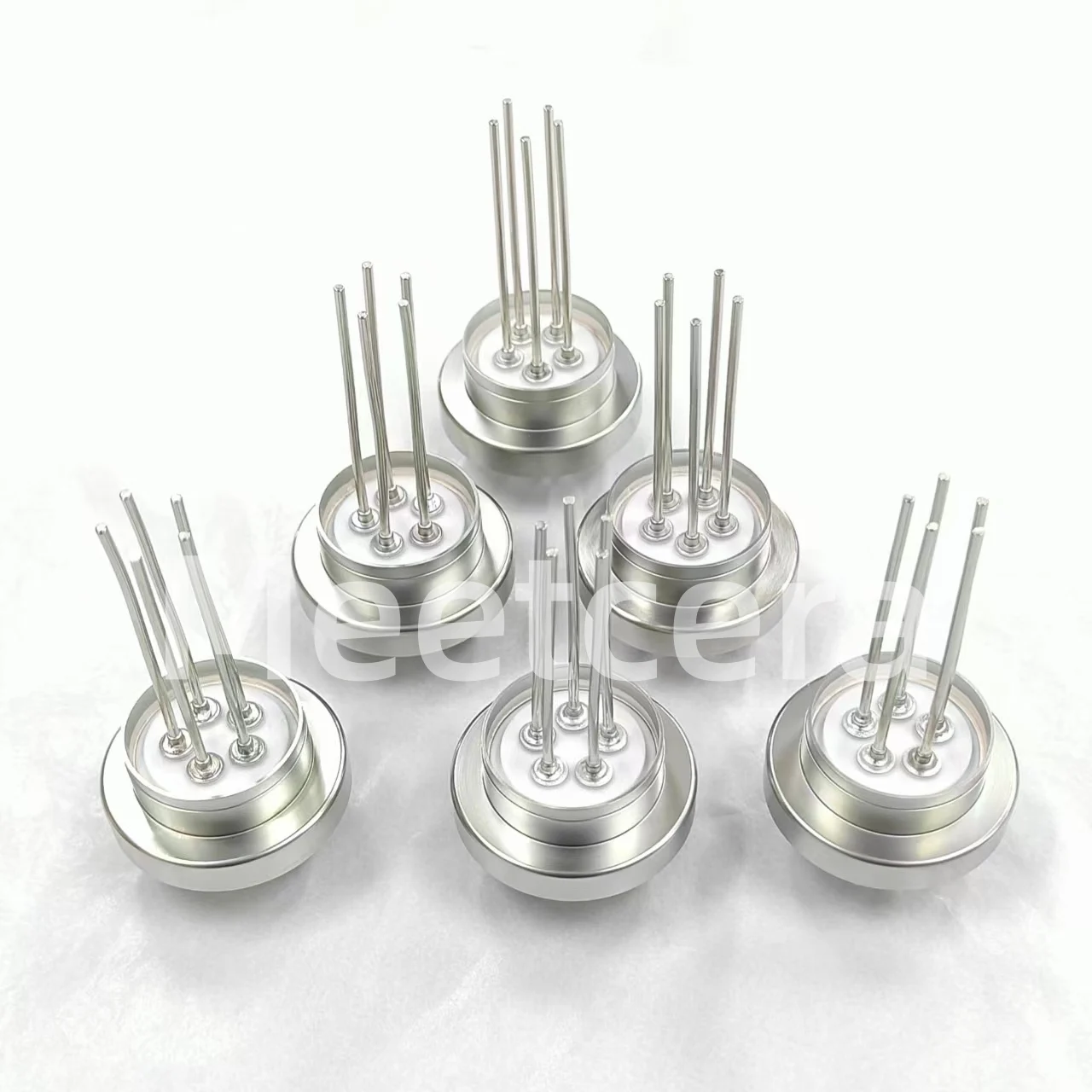 ceramic feedthrough2