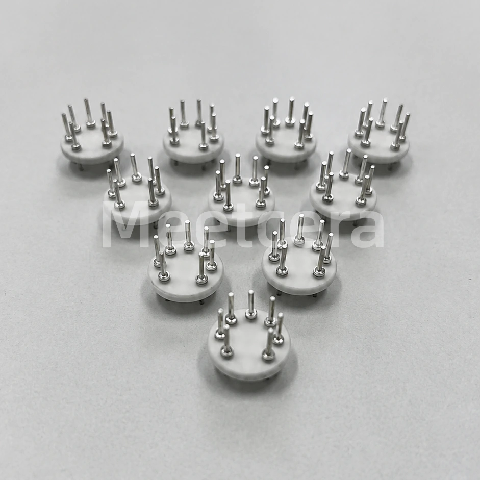 ceramic feedthrough15