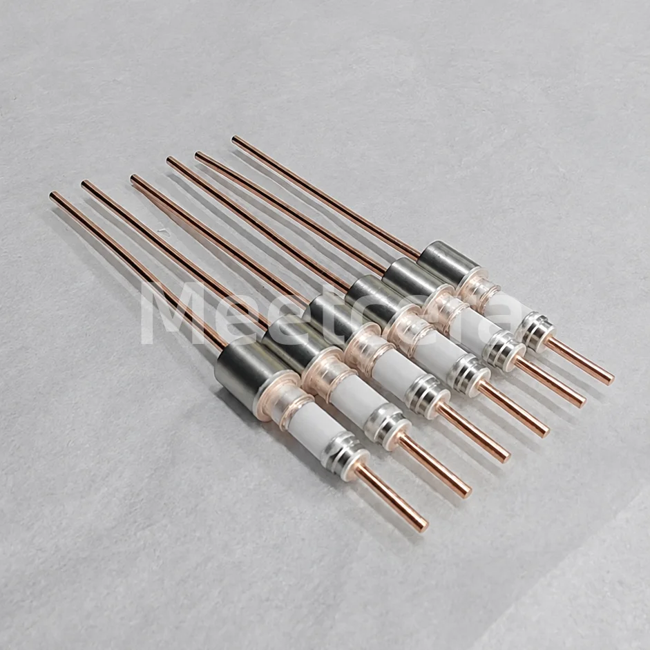ceramic feedthrough3